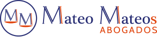 Mateo Mateos Abogados Logo